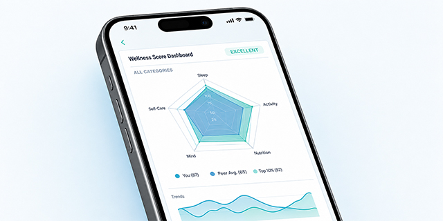 EECP ADVISOR APP