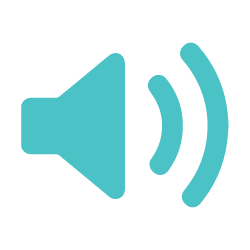 低噪音運行